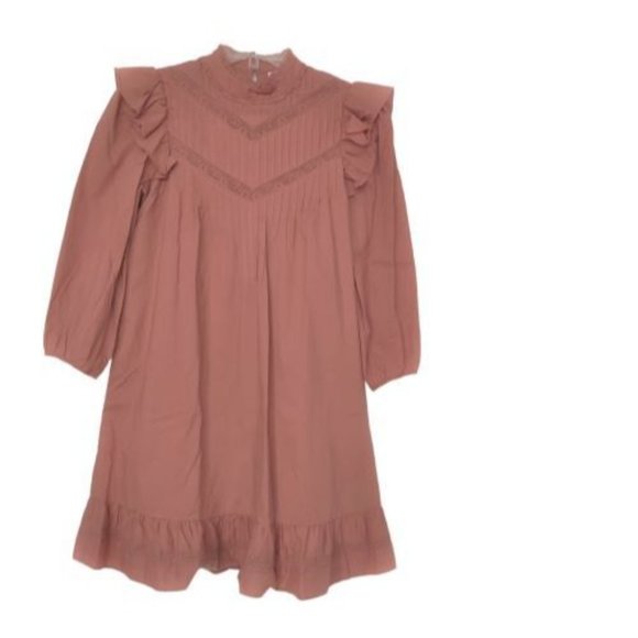 Reformation Dresses & Skirts - Reformation Women's Dinah Dress